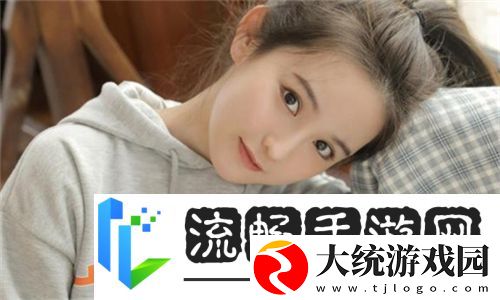 老阿姨高清免费观看电视剧全网刷屏！3个真相让年轻人直呼意外