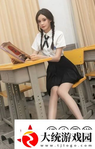 3DMax9喷射2D3D视频