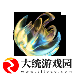 鸣潮异构金属液滴怎么获取