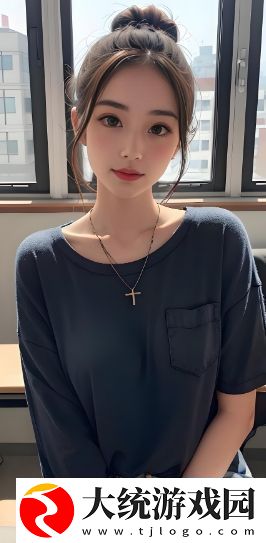 十大禁止安装应用入口到底在哪里