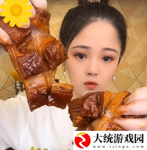 女生吃小头头视频最新动态