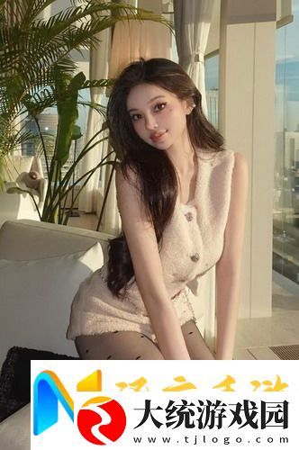 温柔善良的儿媳妇的典型性格