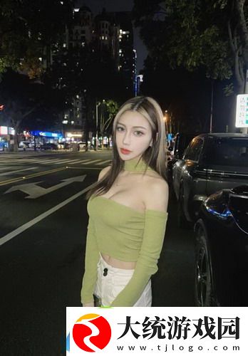 电影老狗黑吃黑