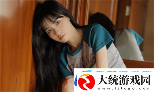震撼人心！妻子的奉献深度解析