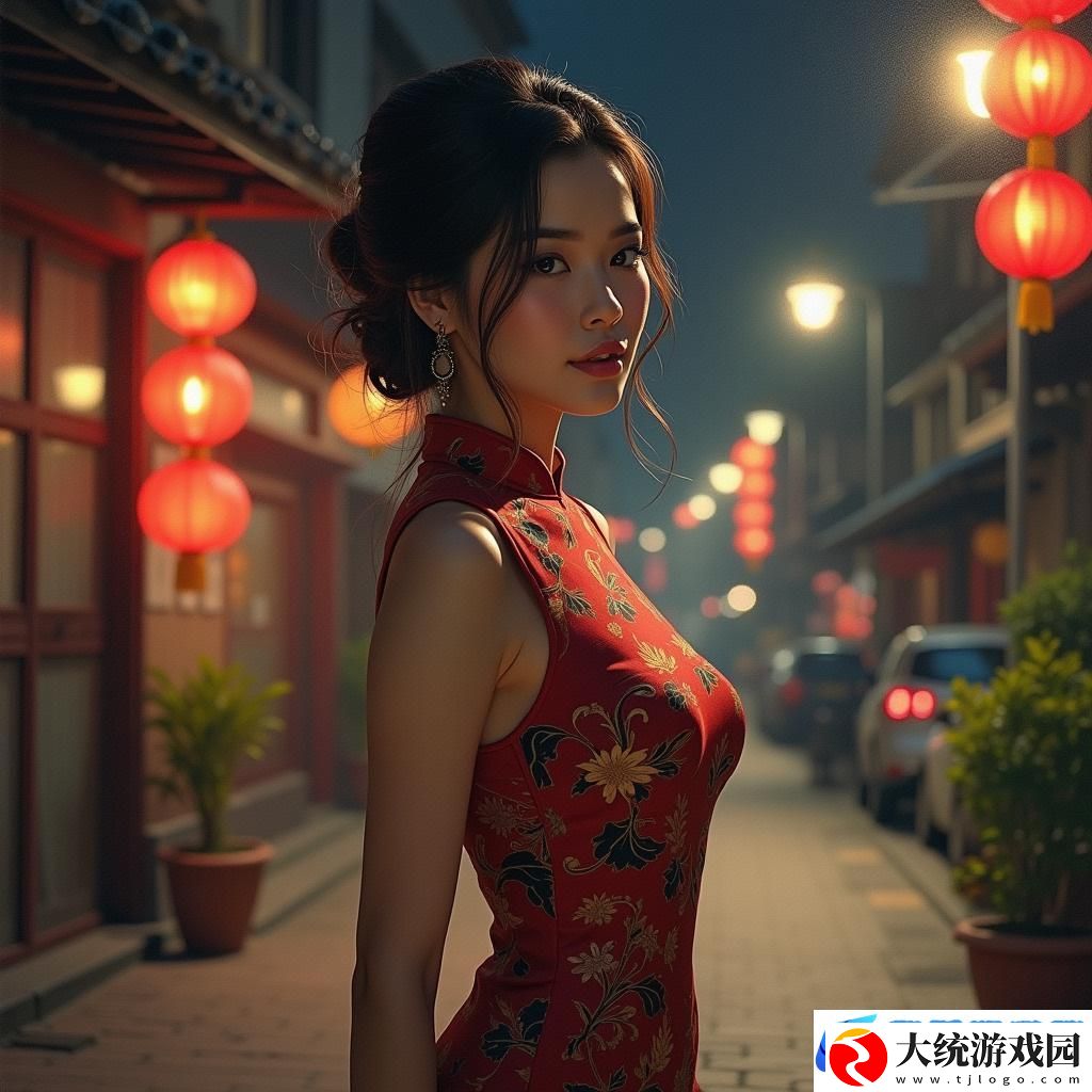 坤坤寒进桃子里在线看歌词