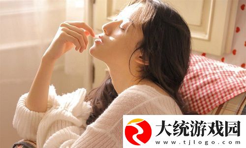 要玩就找老太婆