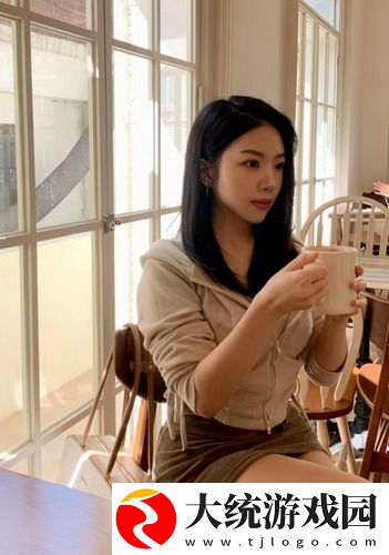 合租男女电视剧韩国引发热议：探讨年轻人的生活与情感困惑！