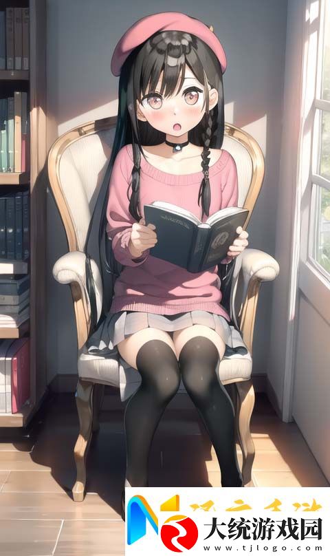 四川少女B站2023