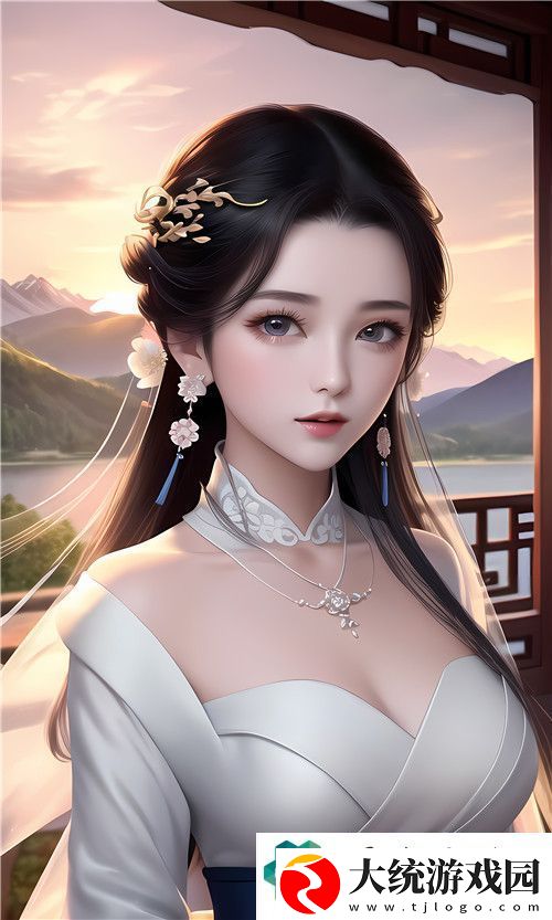 我家狗狗卡在里面痛怎么办