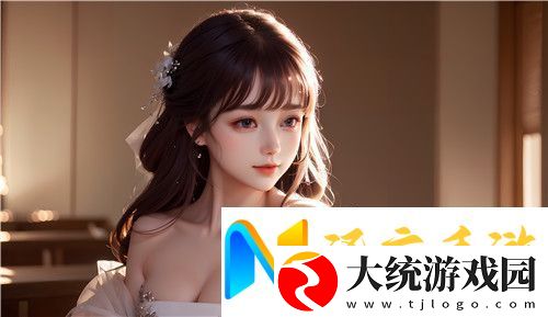 流口水翻白眼咬铁球视频火爆络