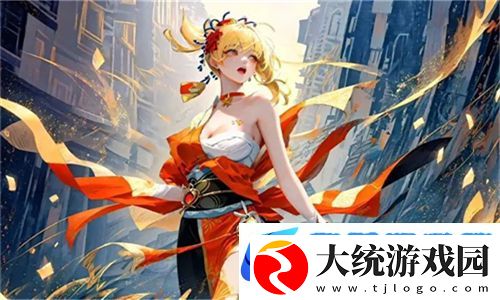 观音坐莲2普通话高清版震撼上线