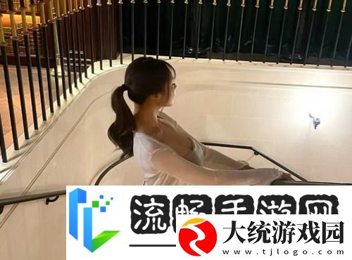 妈妈用嘴巴帮我消火视频