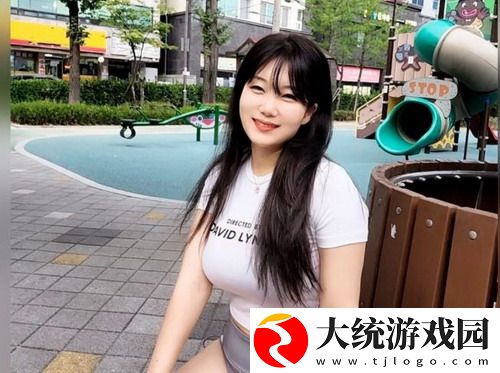 桃花影院电视剧在线播放引发热议,网友惊叹:一站式观影新体验,根本停不下来!