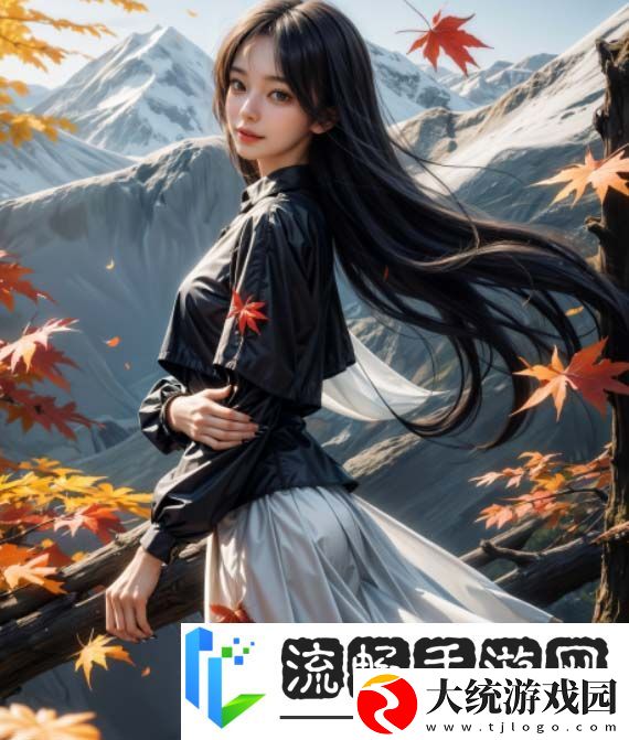 星空无限MV国产剧入选精彩