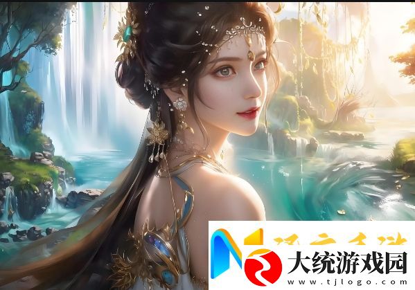 苍老师的10部经典电影盘点