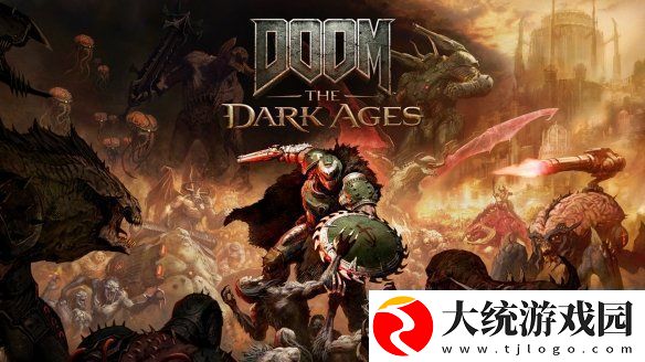 DOOM
