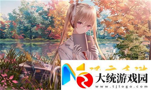 大叔和妈妈免费观看电视剧第3集惊现神剧情!网友