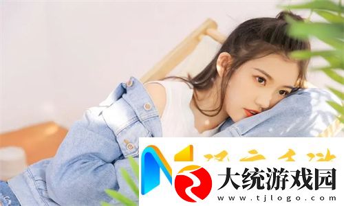 我的漂亮的瘦子5美国疯狂刷屏！这波潮流背后藏着什么秘密