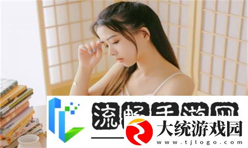 人奶魔劫完整版
