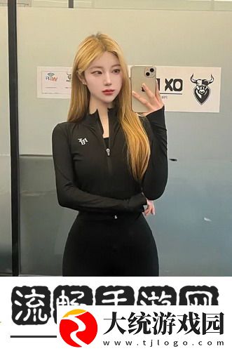 1976农场主的女儿们