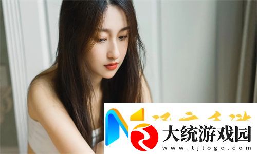 后**桃花源已经湍灭了歌词全网疯传！三大争议点引爆热搜