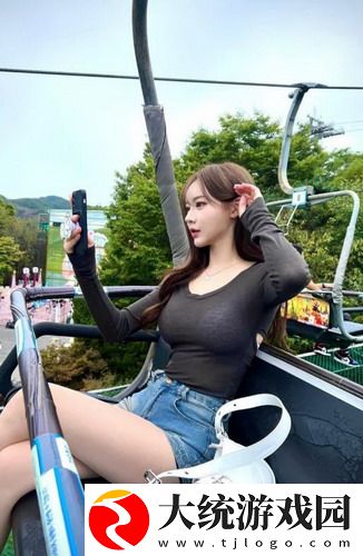 亚洲vs欧洲vs美洲赛事预测分析大揭秘：谁将统治全球赛场，网友热议瞬间引爆关注！