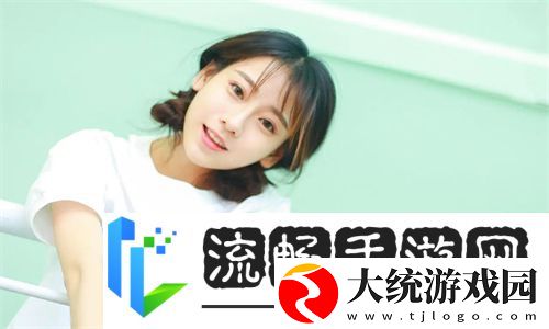 YSL千人千色T9T9T9T9T9MBA突然刷屏!这3大“秘密武器”你可能从未发现