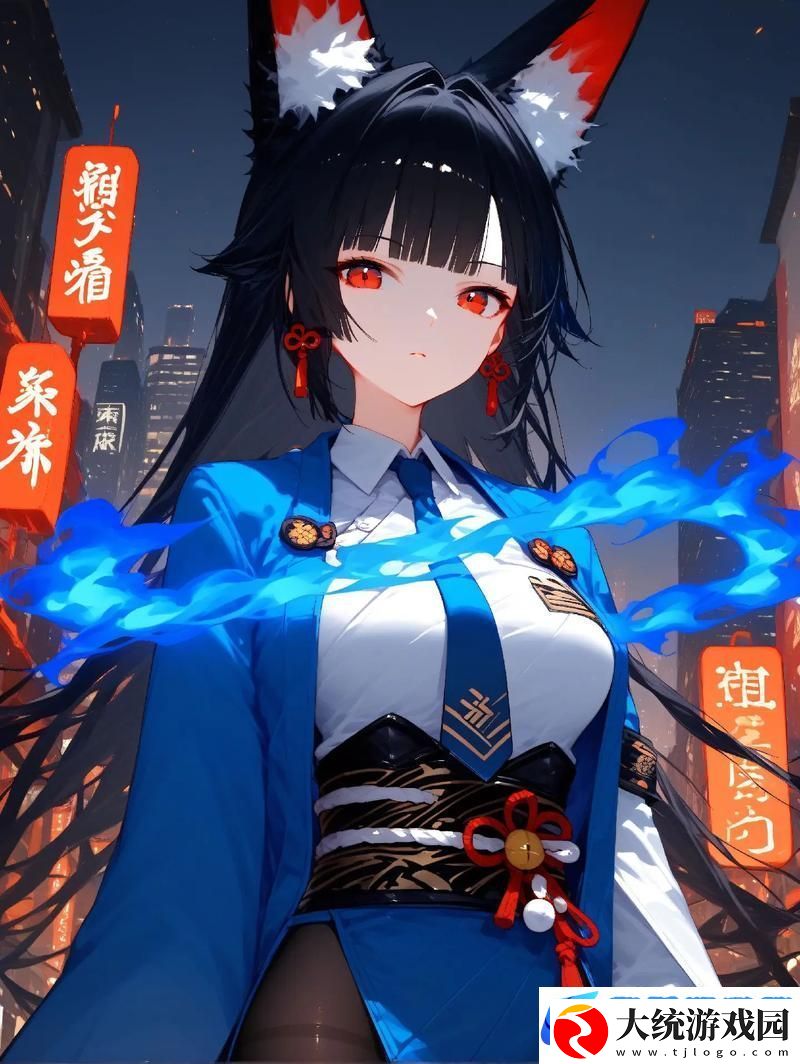 绝区零新角色揭秘