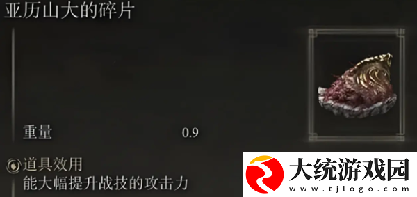 黄金树幽影法师护符推荐什么