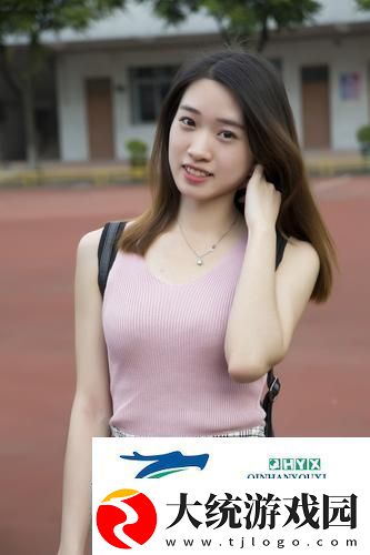 免费大片调色软件有哪些能实现电影质感