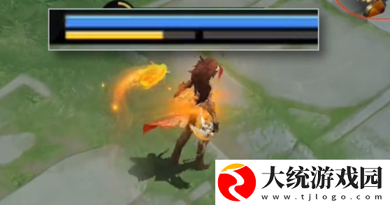 王者荣耀卢雅娜技能是什么