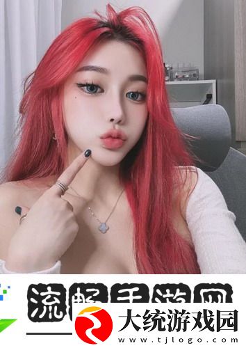老公今晚我加班免费阅读