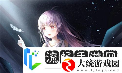 帐篷里的秘密免费上线!这3个细节让网友直呼“头皮发麻”