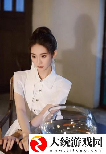 初次深交流2的神秘面纱揭开，网友纷纷表示：这才是社交的新玩法！