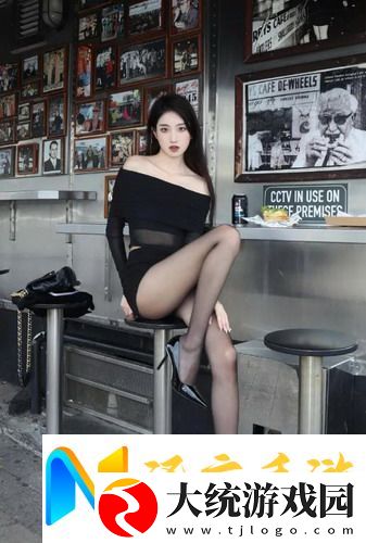 吃遍优质男人BY顾辞封讲了什么
