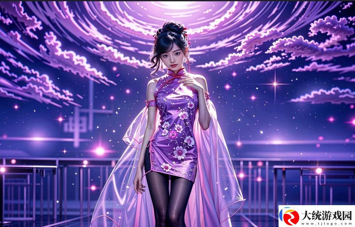 如何在ehviewer上搜索并找到想要的资源