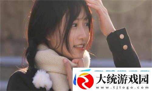独家曝光！日本大片PPT免费PPT资源库