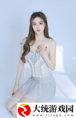 欧美人和禽类胶配方大全神：揭开厨房新宠的神秘面纱，轻松提升烹饪技能！