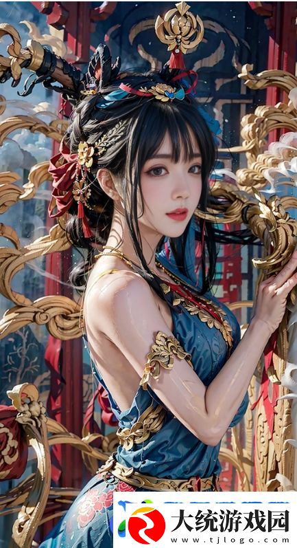 偷偷坐在捧捧上面的句子如何揭示日常生活中的细腻观察与心理表达