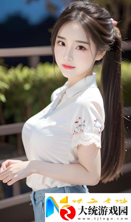 香蕉文化漫画书免费阅读平台