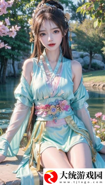 如何在线观看售楼小姐中文版本