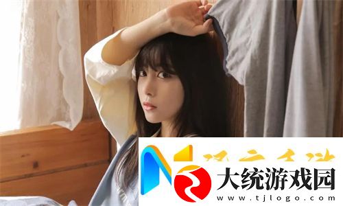 儿媳妇中字头2023最新电视剧爆红内幕