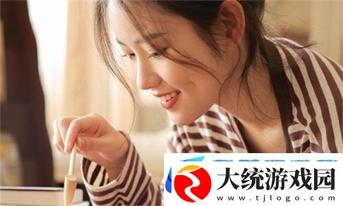 爆红片段“我把刘姨俩腿扛在肩上是哪一集”揭秘!观众疯狂追问真相