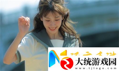 大地资源二中文在线观看高清全网刷屏！3大独家优势曝光
