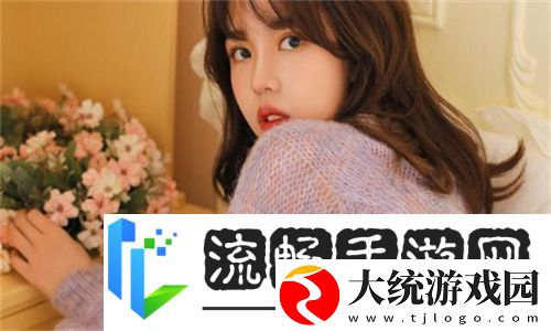 老牛嫩草一区二区三区深度解析