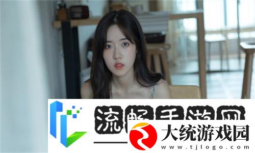 已满十八岁在线播放电视剧