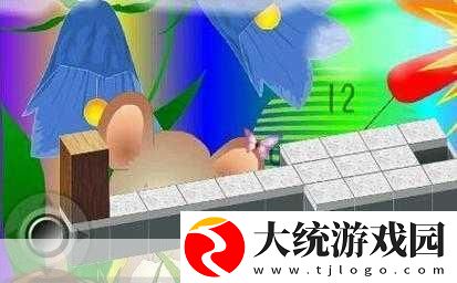 破冰者防御