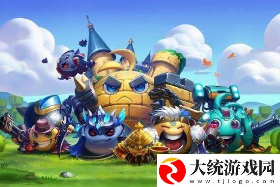 智勇双全的火攻大师陆逊