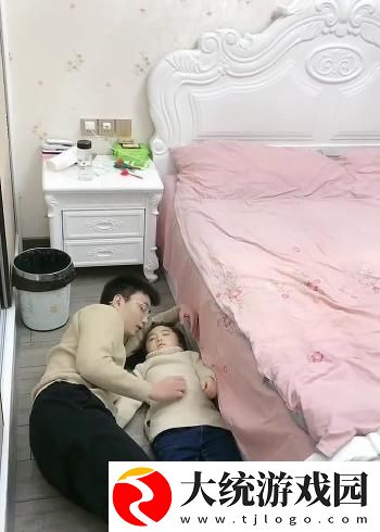 做暖视频