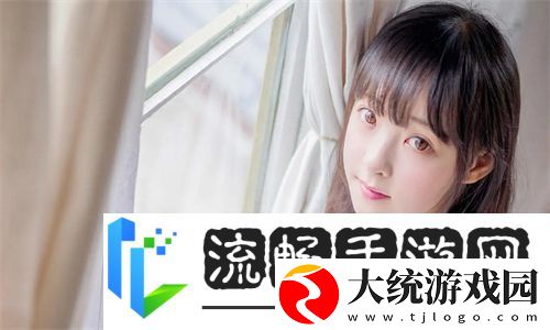 上司的妻子免费观看正版电视剧